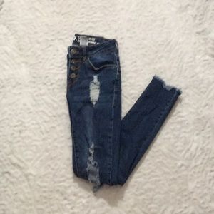 💙3 for 13💙 accepting all offers